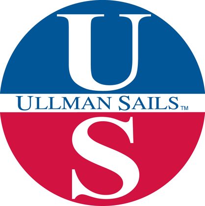Ullman Sails San Francisco
